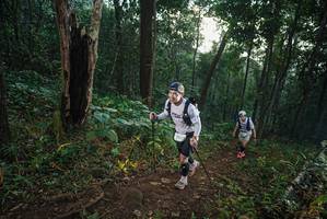 BIB: 
                            <button type="button" onclick="openModal(22432524)" class="btn btn-primary btn-sm float-right btn-popup" data-toggle="modal" data-target=".modal-high-quality">
                        <i class="fas fa-shopping-cart"></i> Add to Cart
                    </button>
                                            <button type="button" onclick="isThisMe(22432524, true)" class="btn btn-success btn-sm float-right btn-popup btn-isme hidden" data-toggle="tooltip" data-placement="bottom" title="นี่คือรูปของคุณใช่ไหม คลิกที่นี่เพื่อเอาเข้าอัลบั้ม">
                        <i class="fas fa-plus"></i> Add to album
                    </button>
                    <button type="button" onclick="isThisMe(22432524, false)" class="btn btn-warning btn-sm float-right btn-popup btn-isnotme hidden">
                        <i class="fas fa-ban"></i> Remove from album
                    </button>